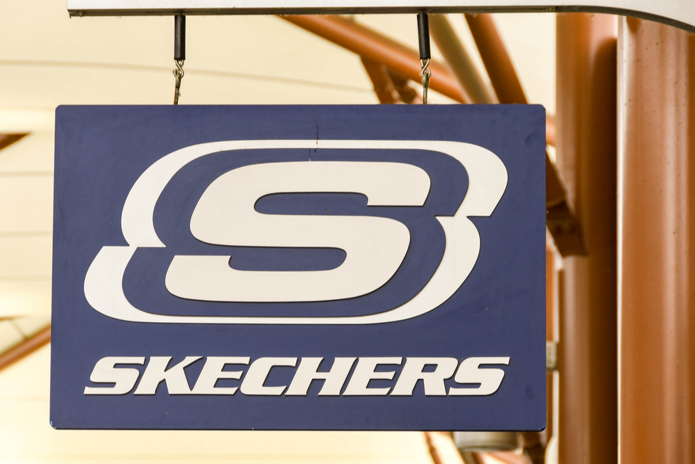 Skechers Arch Fit Review